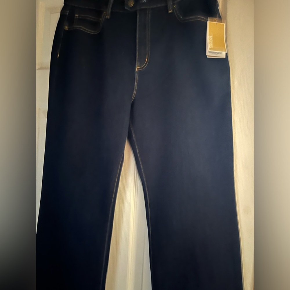 Jeans new new